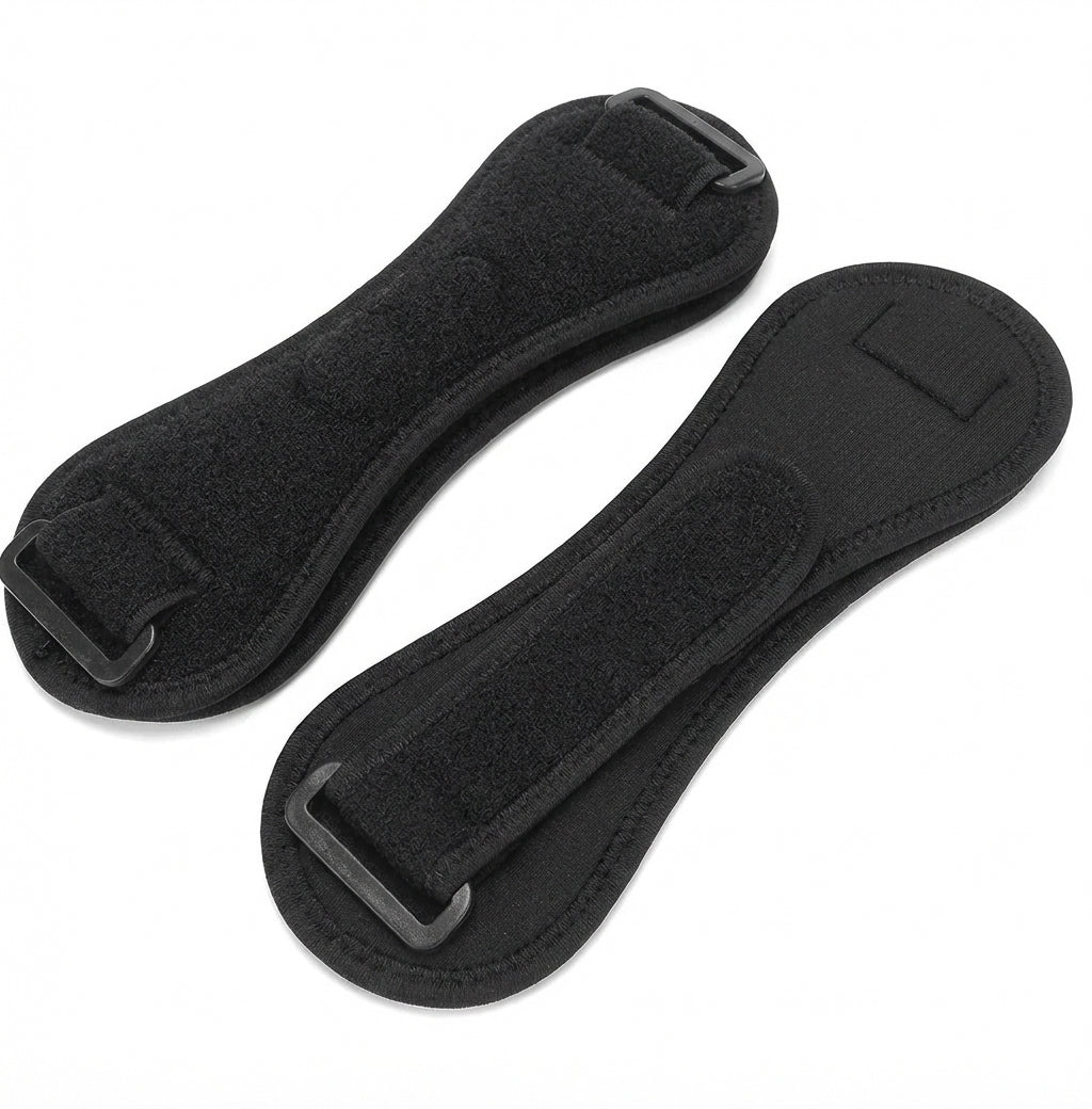 Knee Support Strap